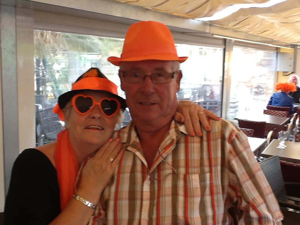 Ipad Marianne 432.JPG